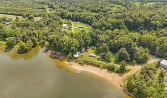 3360 COFFEE LANDING Rd, Adamsville, TN 38310