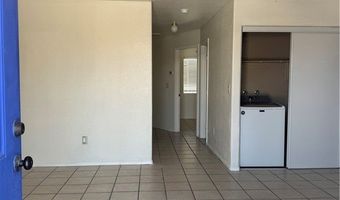 2026 E Gregg Ln, Bullhead City, AZ 86442