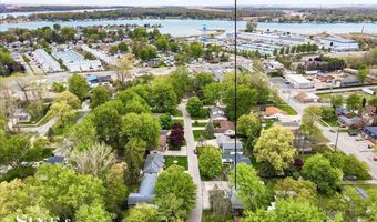 829 Townsend Cresent W St, Algonac, MI 48001