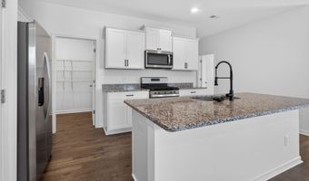 2109 Saltwater Bnd, Beech Island, SC 29842