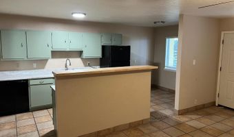 419 Monroe St NE 43, Albuquerque, NM 87108