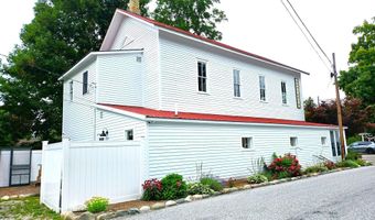 9053 Helena Rd, Alden, MI 49612