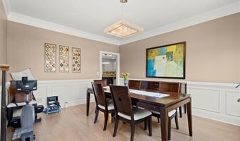 4020 Walnut Creek Trl, Alpharetta, GA 30005