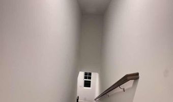 933 Glowing Star Ln, Angier, NC 27501