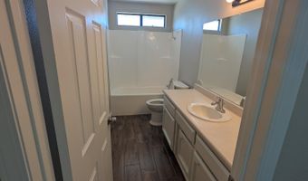 8567 Jimson Ave, California City, CA 93505