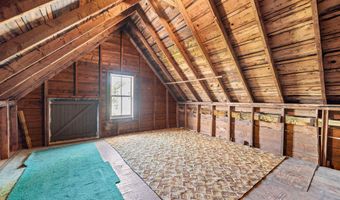 55 Maple Ave, Barre, VT 05641