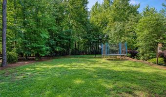 10425 Cranchester Way, Alpharetta, GA 30022