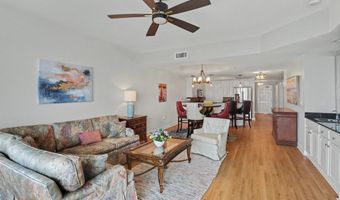 2668 Beach Blvd Lot 802, Biloxi, MS 39531