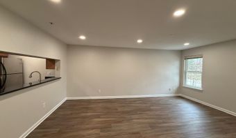 3315 WYNDHAM 1233, Alexandria, VA 22302