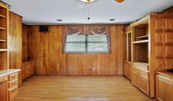 1991 Booster Club Rd, Bainbridge, GA 39819