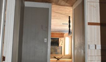 303 Barnes, Alva, OK 73717