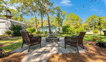 754 Hardison Dr, Arapahoe, NC 28510