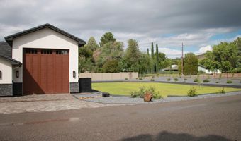 1010 S Clarence Ln, Camp Verde, AZ 86322