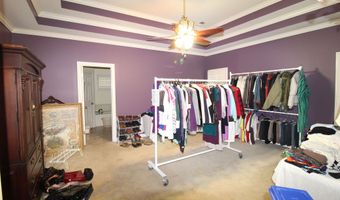4197 BLACKHEATH Dr, Bartlett, TN 38135
