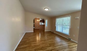 12 Catts Ln 21, Camden, DE 19934