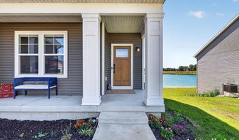 10539 Poppy Ln, Allendale, MI 49401