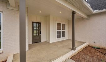 140 Gavins Way, Arab, AL 35016