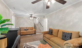 1914 Bonnie Ln, Charlotte, NC 28213