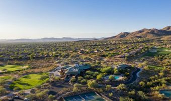 41348 N CONGRESSIONAL Dr, Anthem, AZ 85086