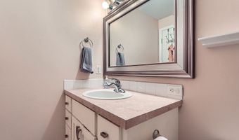 1105 NW 9TH Way, Battle Ground, WA 98604