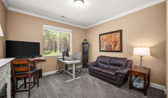 2500 E Marnett Rd, Athol, ID 83801