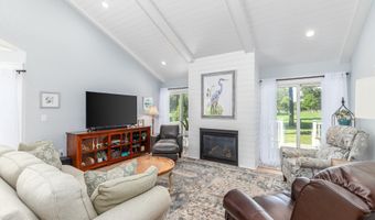 29580 TURNBERRY Dr, Dagsboro, DE 19939