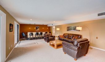5498 Jan Dr, Fitchburg, WI 53711