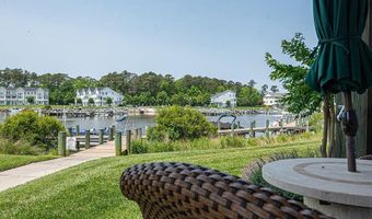 10900 HOLYSTONE Ln 301, Berlin, MD 21811