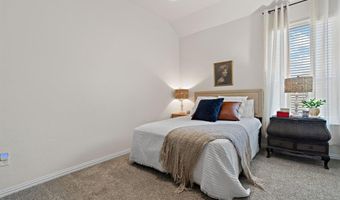 1052 Winecup Ln, Weatherford, TX 76085