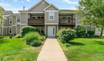 1407 Millbrook Trl, Ann Arbor, MI 48108