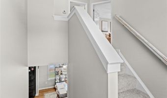 11210 Hill Ridge Ct, Ashland, VA 23005