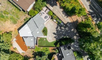 321 Valencia Rd, Aptos, CA 95003