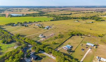 3244 County Road 210, Alvarado, TX 76009
