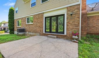 6983 Treeridge Dr, Anderson Twp., OH 45244