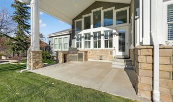 14956 Castle Valley Dr, Bluffdale, UT 84065