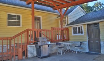 1423 Front Ave NE, Albany, OR 97321
