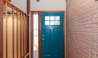 4004 TERRACE Dr, Amarillo, TX 79109