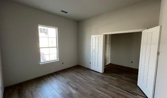 513 Pickett Creek Dr, Aledo, TX 76008