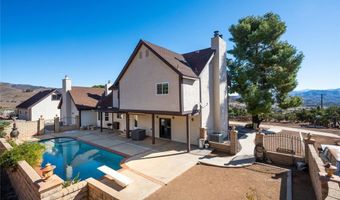 33923 53rd W, Acton, CA 93510