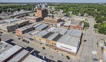 316 N Broadway St, Abilene, KS 67410
