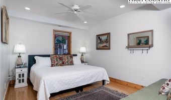 45 Dunvegan Rd, Banner Elk, NC 28604