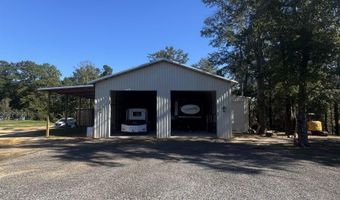 41102 State Highway 225, Bay Minette, AL 36507