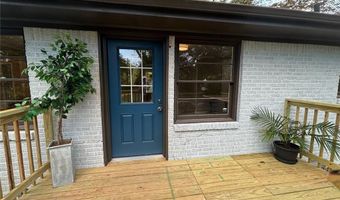 2385 Tilson Rd, Decatur, GA 30032