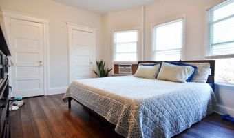 31 Avenue B, Bayonne, NJ 07002