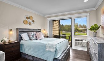 180 Vista Ln 152, Bigfork, MT 59911