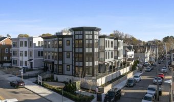 230 Washington St 1, Boston, MA 02135