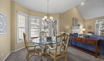 1 N049 Mission Ct, Winfield, IL 60190