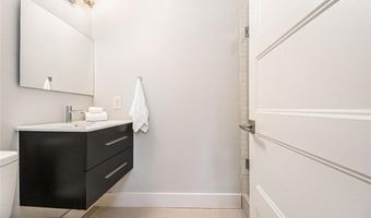 1672 Dekalb Ave NE #2, Atlanta, GA 30307