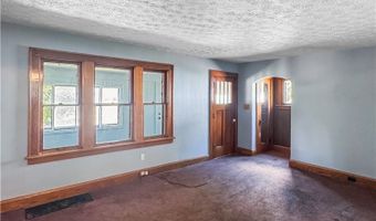 2041 13th St SW, Akron, OH 44314