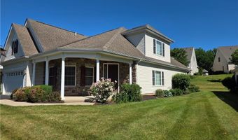 4105 Pine Hurst Dr, Allen, PA 18067